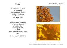 Herbst-Morgenstern.pdf